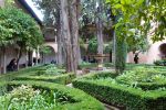 PICTURES/Granada - Alhambra - Nasrid Palace/t_DSC00921.JPG